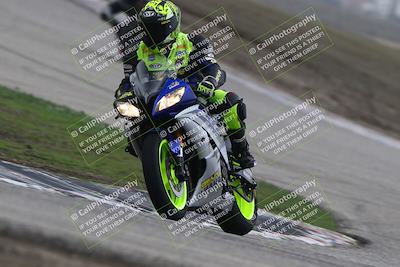 media/Nov-29-2025-TrackDaz (Sat) [[10ae2d9bce]]/C Group/Session 3 (Outside Grapevine)/